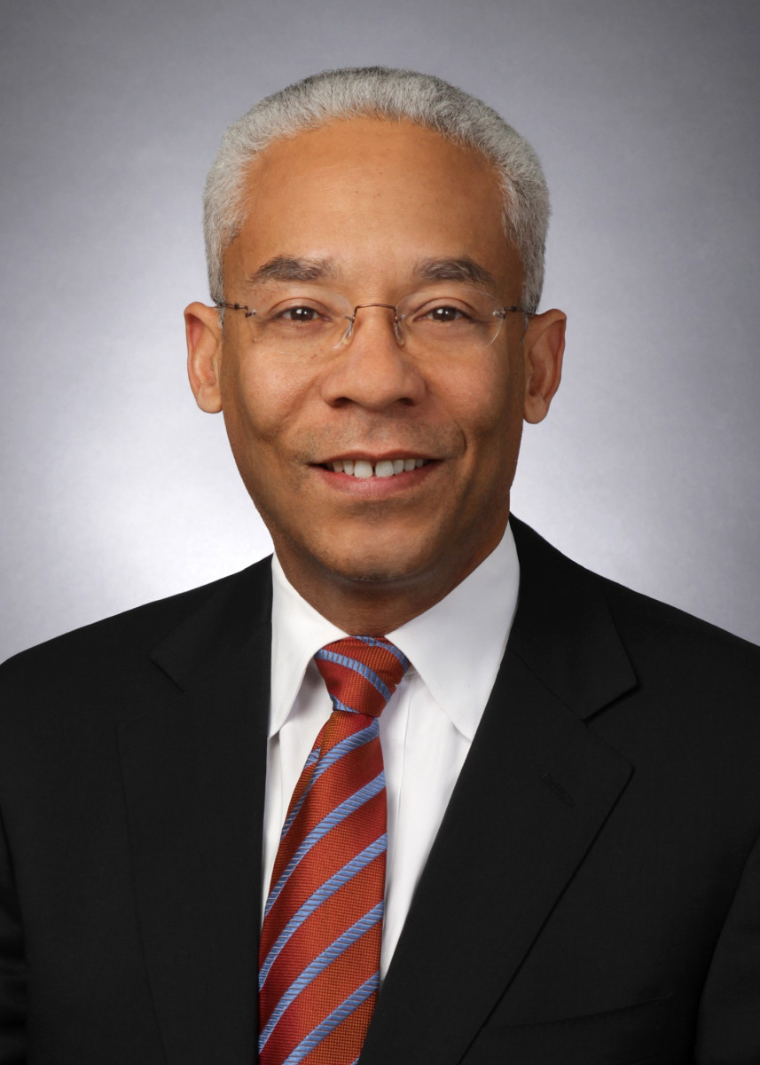 douglass-david-head-shot.jpg