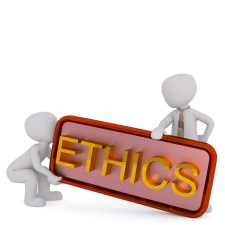 ethics-2110621_1920.jpg