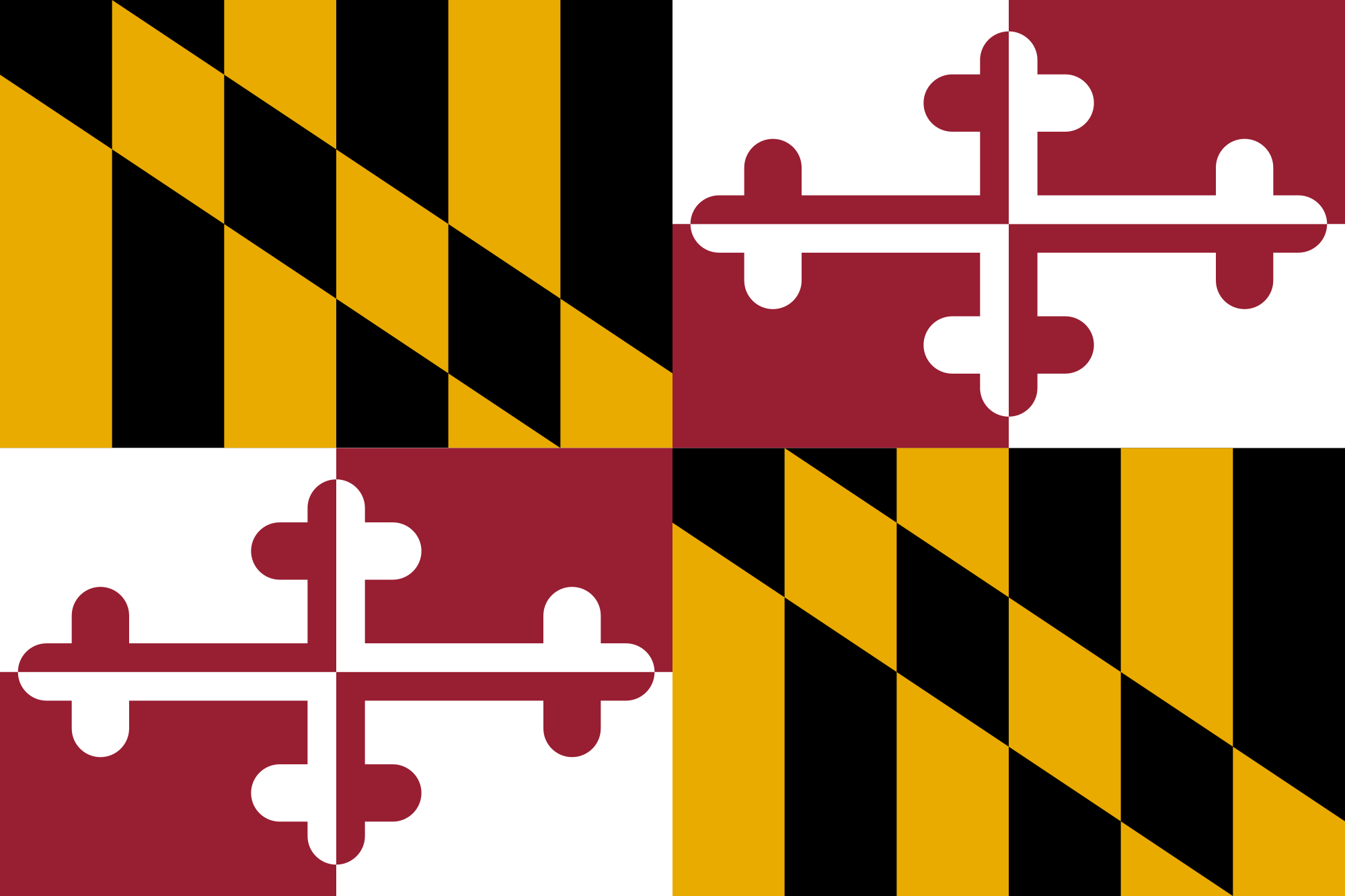maryland-1.png