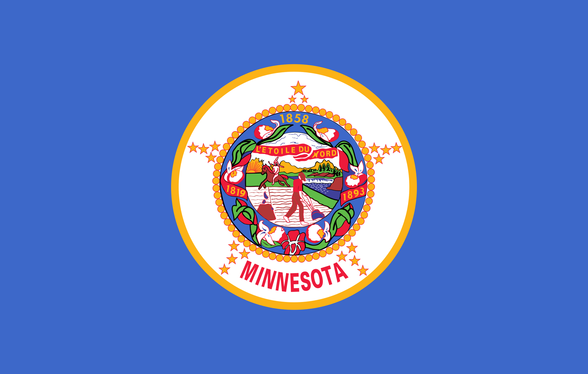 minnesota-2.png