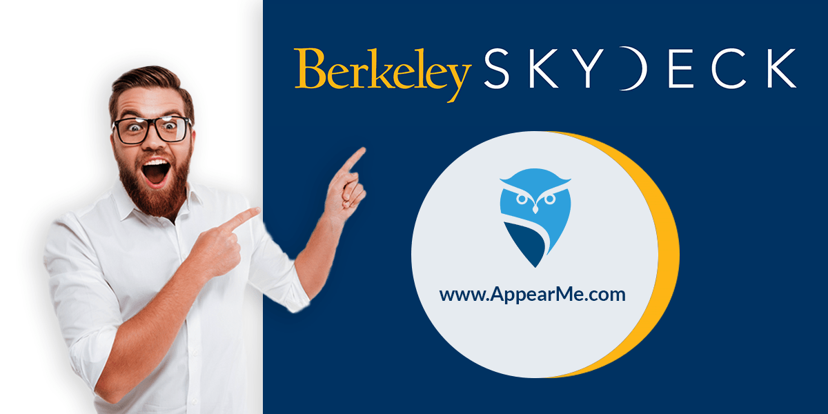 2019-07-11_AM_Skydeck-blog.png