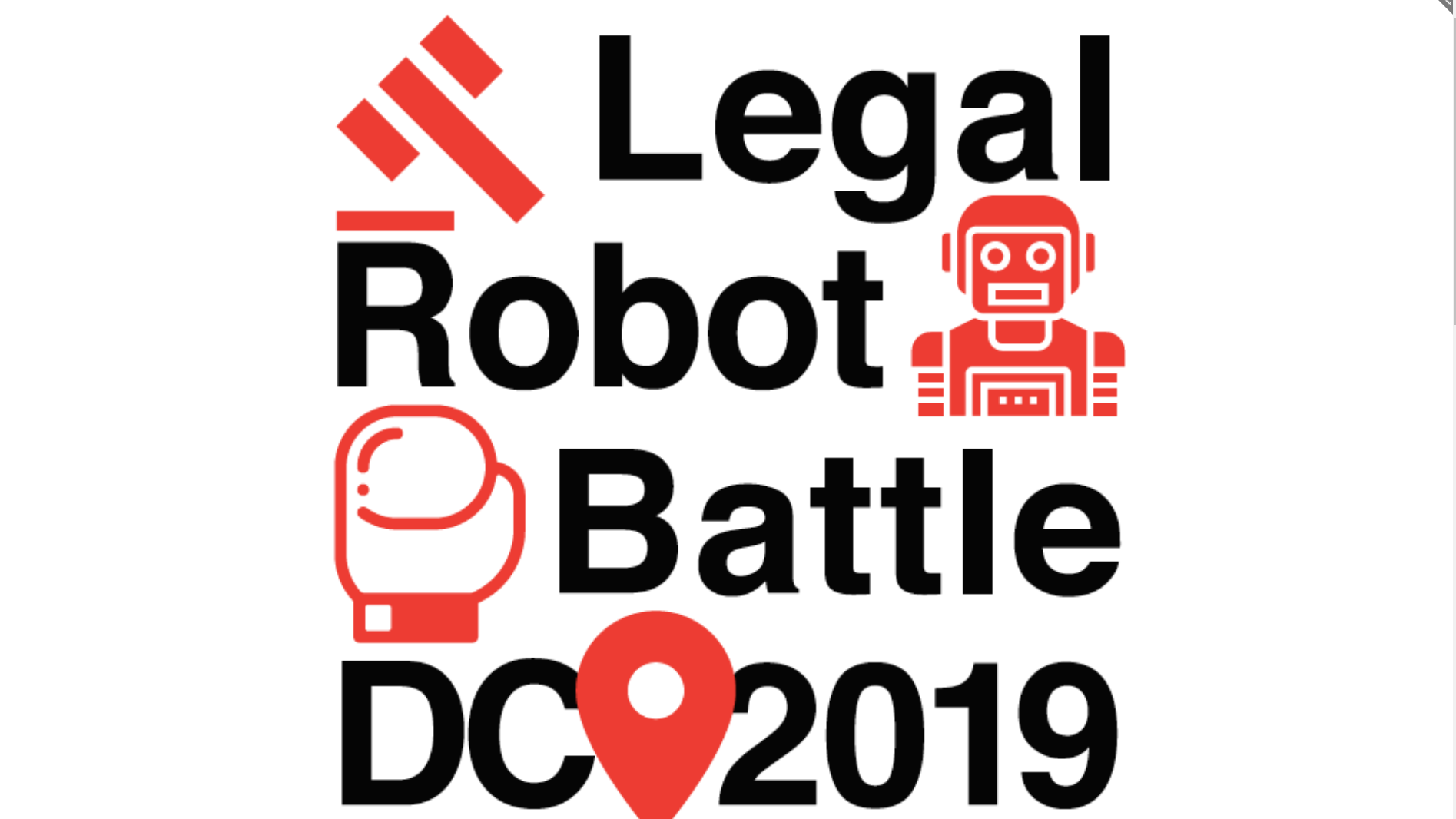 LegalRobotBattle19