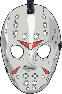 friday13th-3479595_640-198x300.png