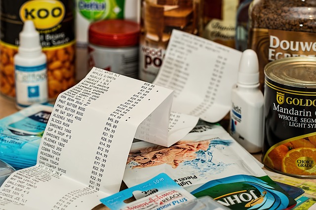 restauranat-wages.jpg