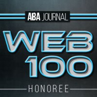 2018_web100badge1-1.jpg
