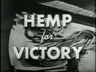 Hemp_for_victory_1942-1.png