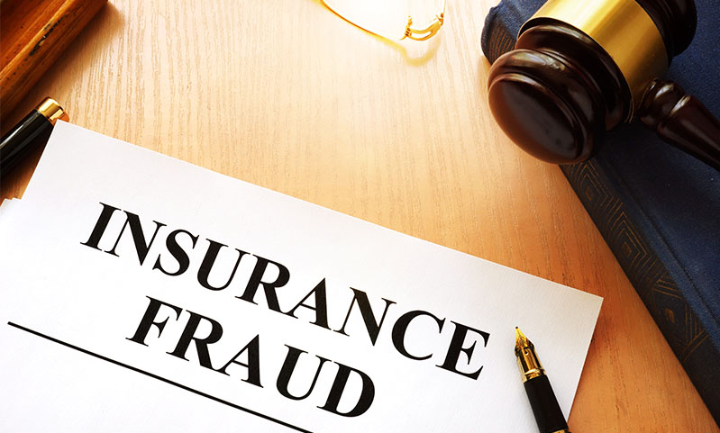 Insurance-Fraud-1.jpg