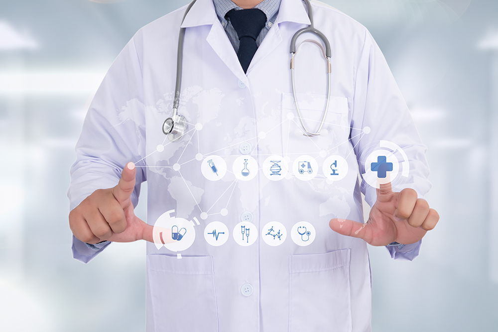 Medical20Concept.jpg