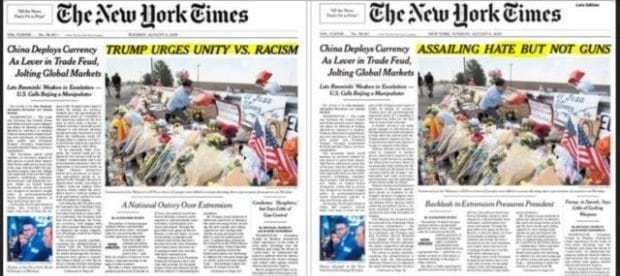 New-York-Times-Headline-Change.jpg