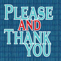 Please-Thank-You.jpg