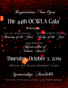 Save-The-Date-44th-OCWLA-Gala-232x300.gif