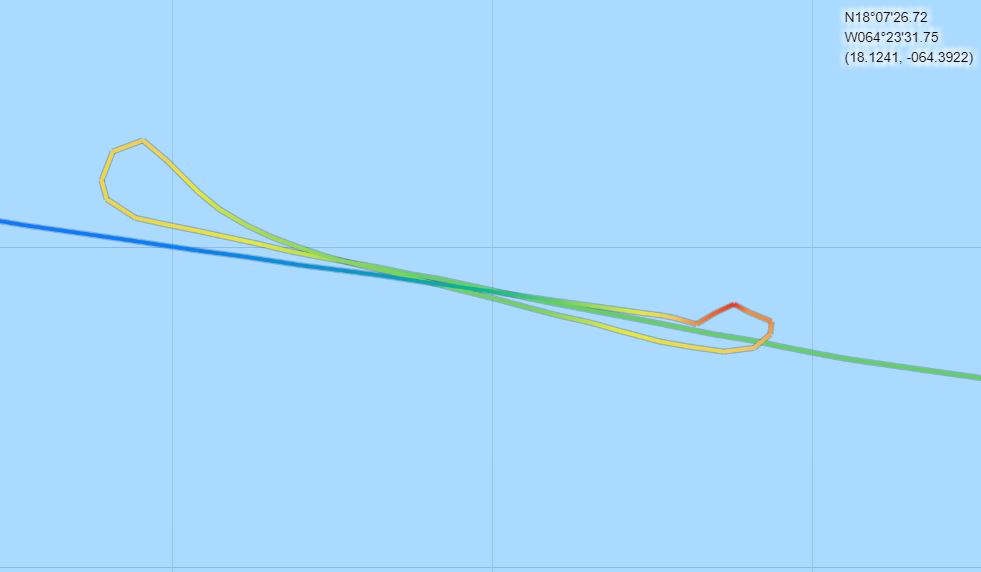 Symphony