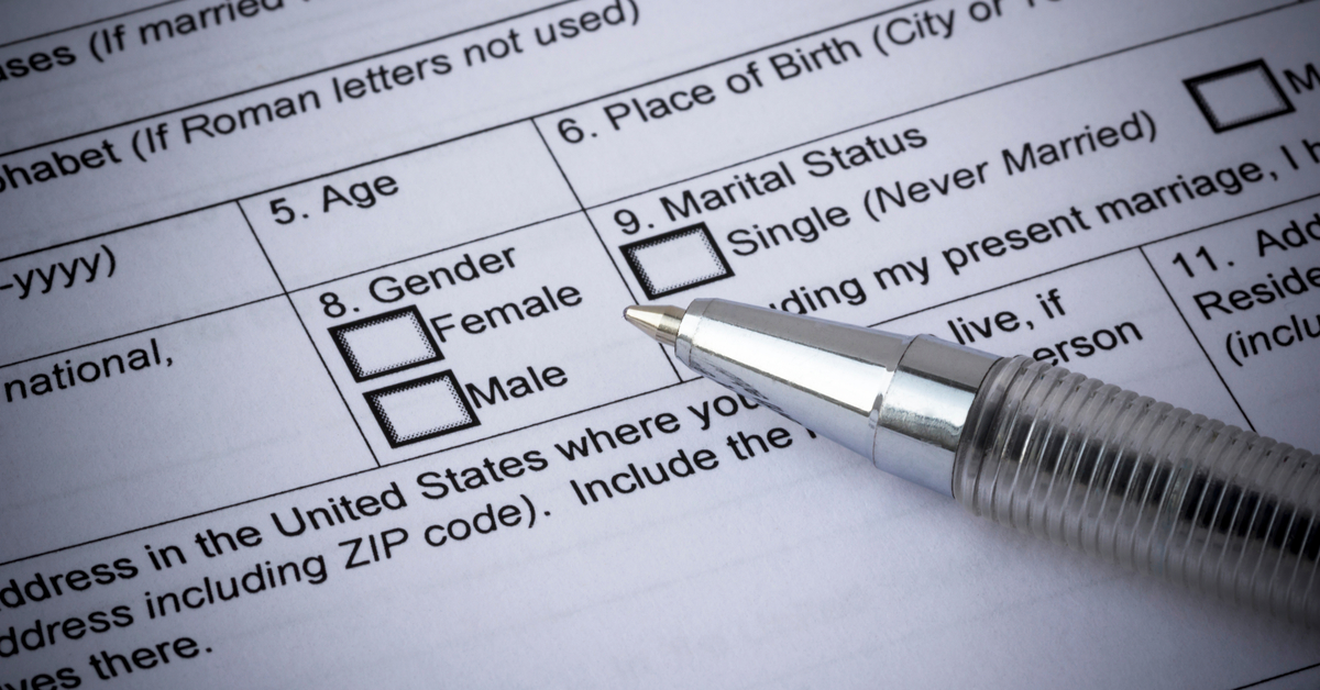 gender_choice_application_form