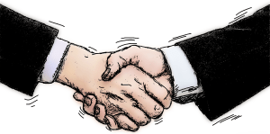 hand-853188_1920.png