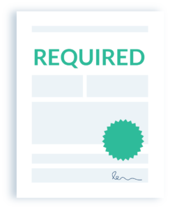 icon_required_seal-1-244x300-2.png