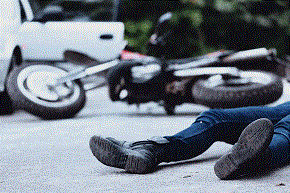 motorcycle-crash-3.gif