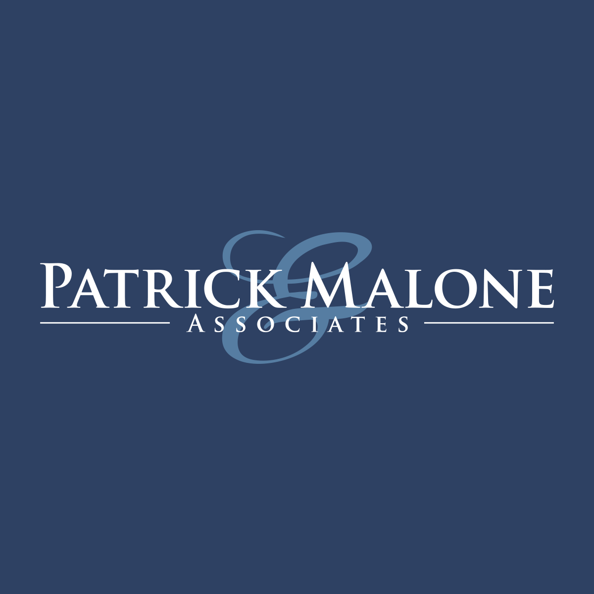social-image-logo-og-13.png