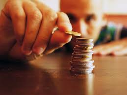 start-up-financing.jpg