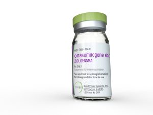 zolegensma-300x225.jpg