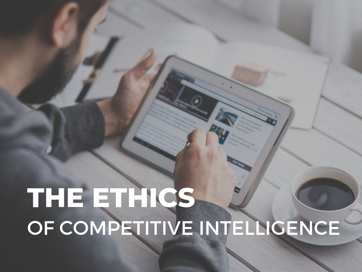 Ethics-of-CI