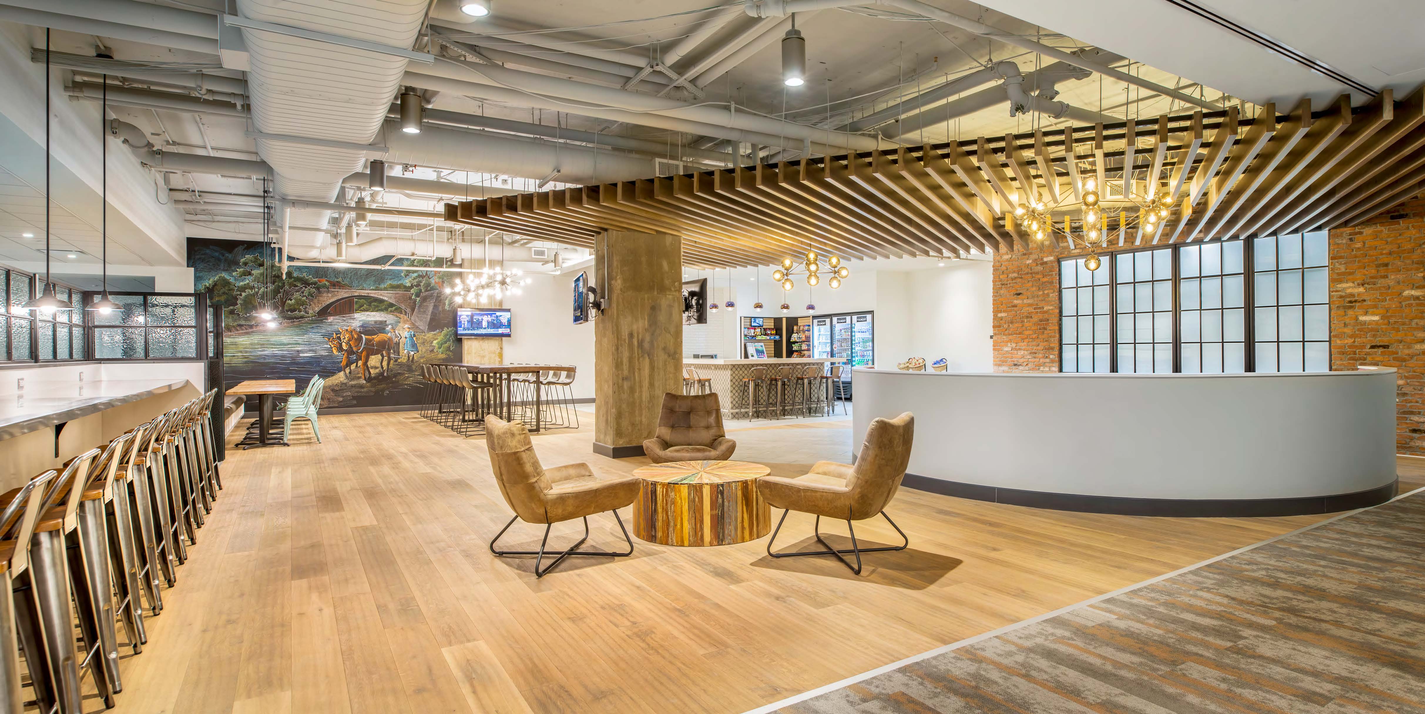 Foundry-Lower-Level-Amenity-2.jpg