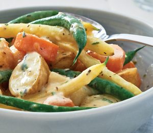 Hodgepodge-300x261.jpg
