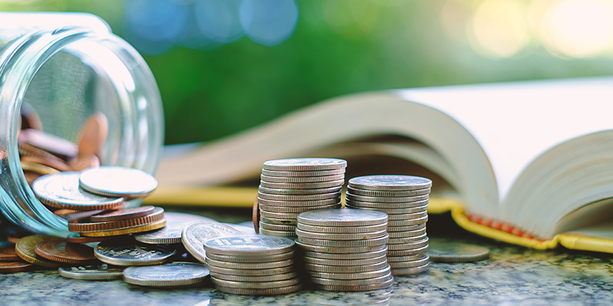 Student Loans_929940982