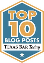 TexasBarTodayTop10Badge.jpg