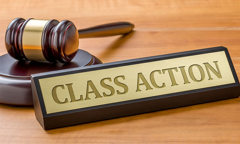 United-Behavioral-Health-Class-Action-1.jpg