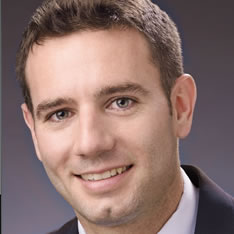 daniel-murphy.jpg