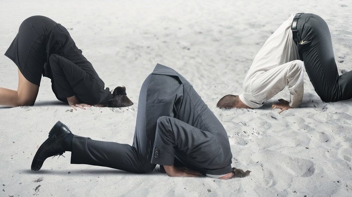 heads-in-the-sand169