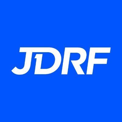 jdrf.jpg