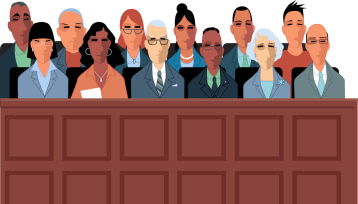 jury.jpg