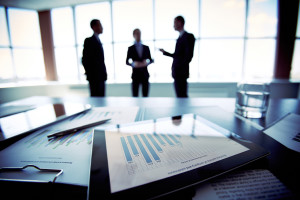 law-partners-300x200.jpg
