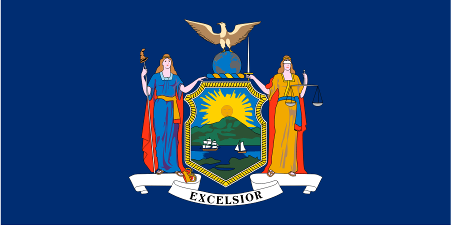 new-york.png