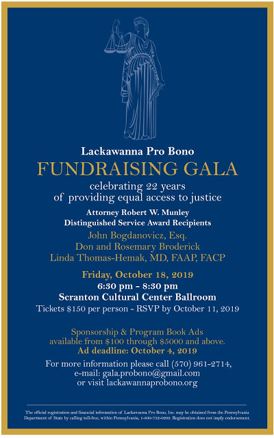 5x8_TortTalkAd_2019Gala2B25280022529.jpg