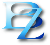 BZ-logo-clean-12.jpg