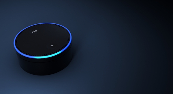Samuel-L-Jackson-Alexa-Voice.jpeg