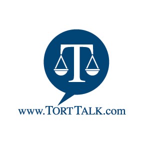 TortTalk_Reverse.jpg