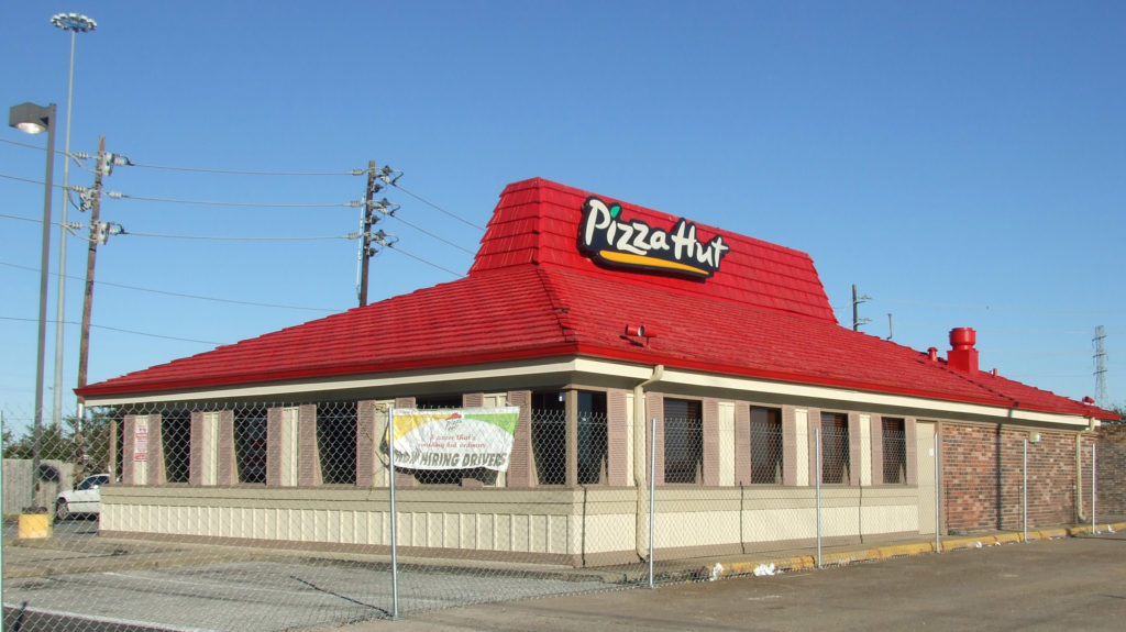 University_of_Houston_Pizza_Hut-1024x575.jpg