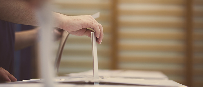 Voting2