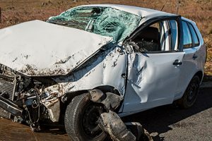 https-thomaslawaz-com-wp-content-uploads-car-accident-1538175_1920-300x200-jpg