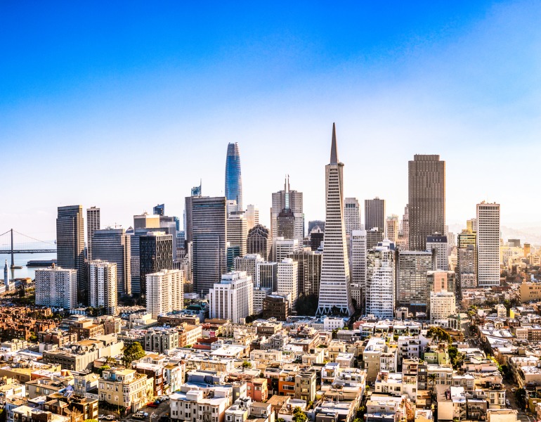 downtown-san-francisco-picture-id1142003601