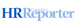 hrreporter.png