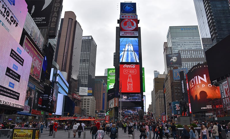 illegal-alien-nyc-11-1.jpg