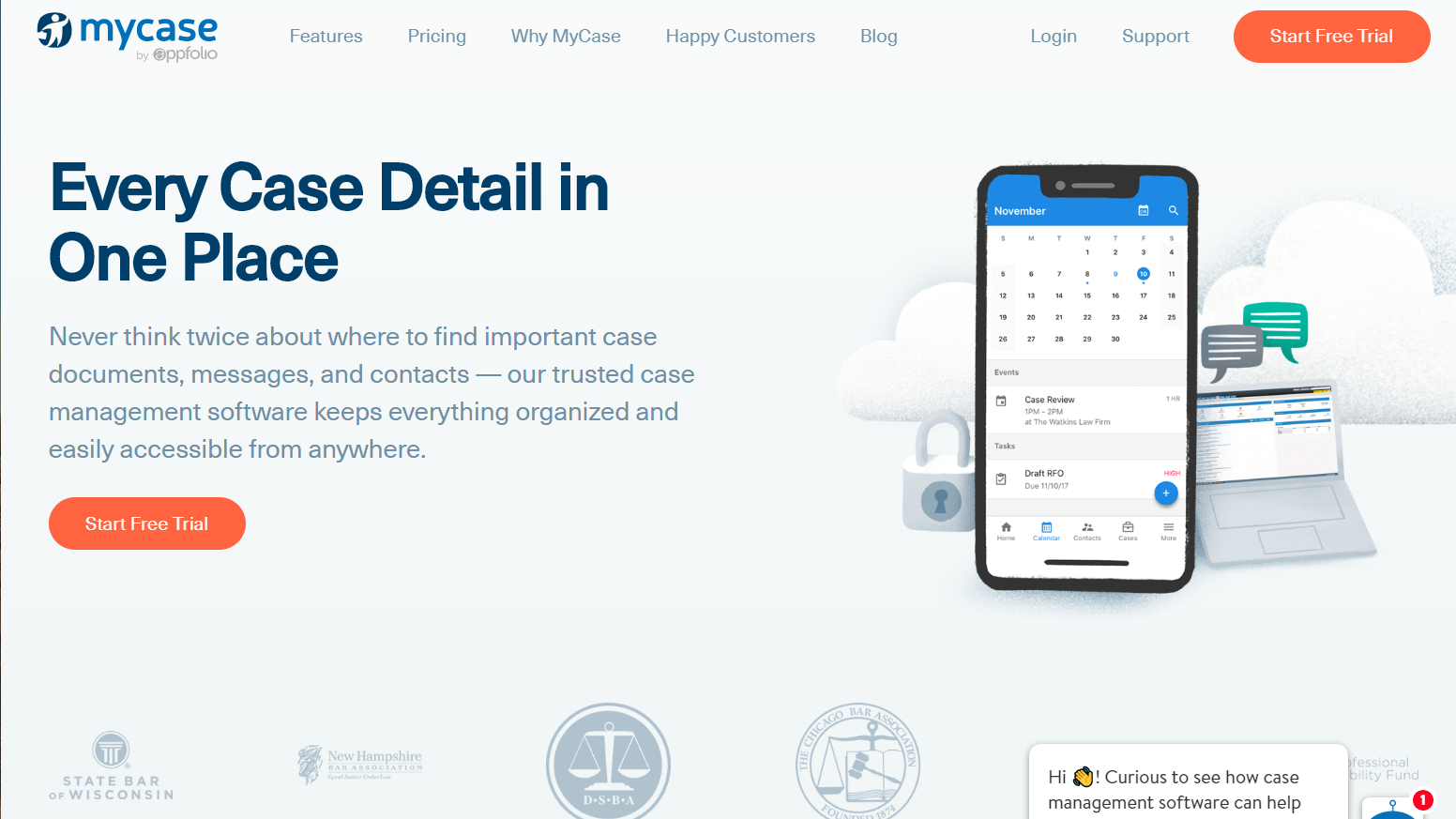 mycasehome-10-31-19