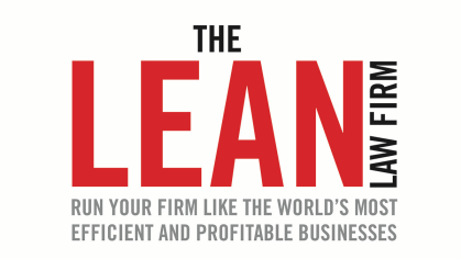 theleanlawfirm169