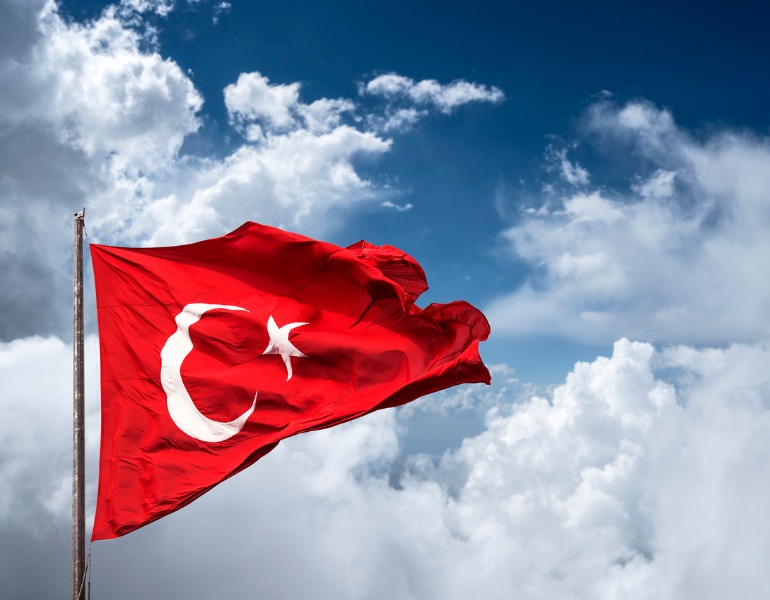 turkish-flag-picture-id985821154