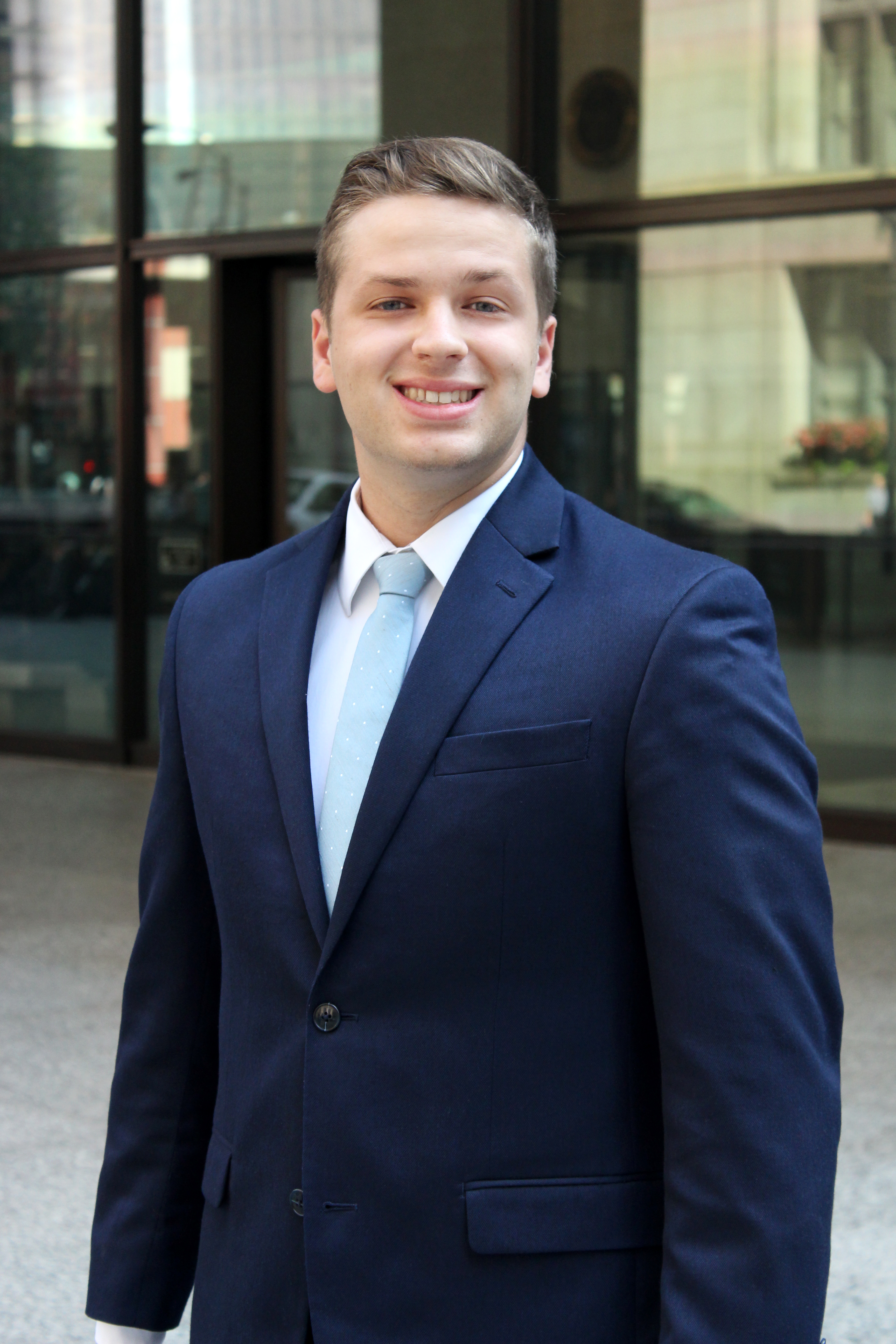 ASW20Headshot202.jpg