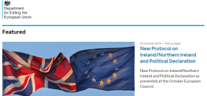Brexit-300x140.png